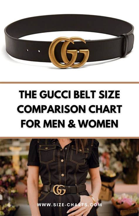 gucci belt mens size 30|men's gucci belt size 46.